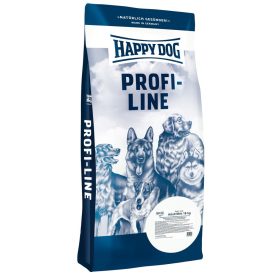 Happy Dog Profi Mini Adult 26/14 18kg         