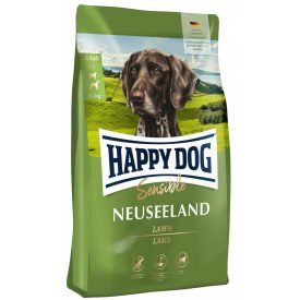 Happy Dog Supreme Neuseeland 12,5kg        