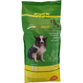 Susa VN1 Bárányos 15kg