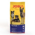 JosiDog Active 15kg