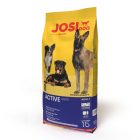 JosiDog Active 15kg