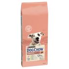 Dog Chow Sensitive Lazacos 14kg