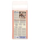 Dog Chow Sensitive Lazacos 14kg