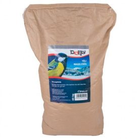 Dolly téli mageleség 20 kg