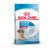 Royal Canin Medium Starter 15kg