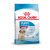 Royal Canin Medium Puppy 15kg