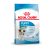 Royal Canin Mini Puppy 8kg