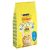 Friskies Cat Adult Lazacos 10kg                   