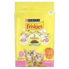 Friskies Cat Junior 10kg