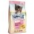 Happy Cat Minkas Kitten 10kg