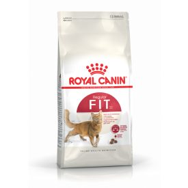 Royal Canin Fit Regular 10kg 