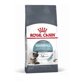 Royal Canin Hairball Care 10kg