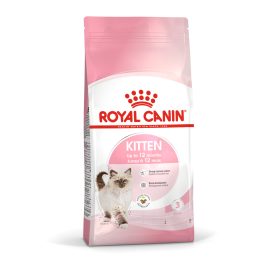 Royal Canin Kitten 10kg