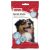 Beaphar Dental Sticks M-L                       