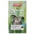 Beaphar Nature nyúl eleség 750g         
