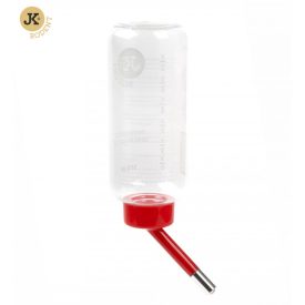 Önitató rágcsálóknak 500ml