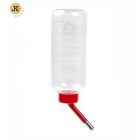 Önitató rágcsálóknak 800ml