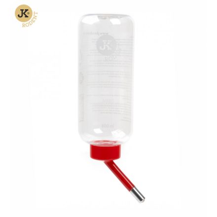 Önitató rágcsálóknak 800ml