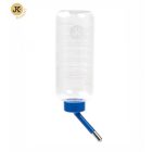 Önitató rágcsálóknak 800ml