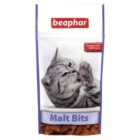 Beaphar Malt Bits 35g                   