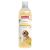 Beaphar Kölyök kutyának sampon 250ml    