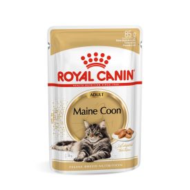 Royal Canin Maine Coon 85g    