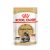 Royal Canin Maine Coon 85g    