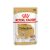Royal Canin Adult Chihuahua 85g         