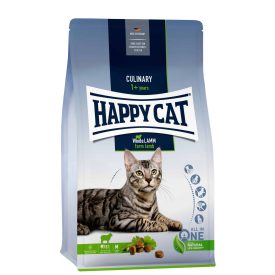 Happy Cat Culinary Bárányos 10kg