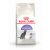 Royal Canin Sterilised cat 10kg         