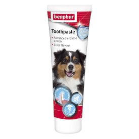 Beaphar Toothpaste 100g                 