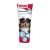 Beaphar Toothpaste 100g                 