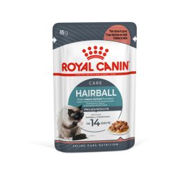 Royal Canin Hairball Care 85g
