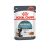 Royal Canin Hairball Care 85g