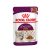 Royal Canin Sensory taste 85g           