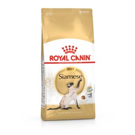 Royal Canin Adult Siamese 400g