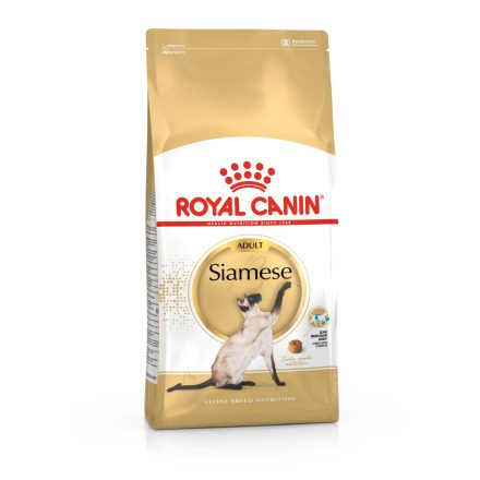 Royal Canin Adult Siamese 400g