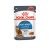 Royal Canin Light weight care 85g