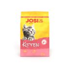JosiCat Kitten 10kg