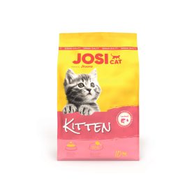 JosiCat Kitten 10kg