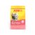 JosiCat Kitten 10kg
