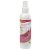 Beaphar Bio organikus szárazsampon 200ml