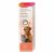 Beaphar Mancsbalzsam 40ml               