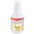 Beaphar sebkezelő spray 75ml            