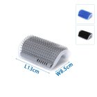 Nobleza Macskamentás maszírozó          