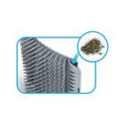 Nobleza Macskamentás maszírozó          