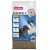 Beaphar Care+ Rabbit 5kg                