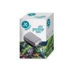 AP1500 akvárium levegőpumpa 90l/h