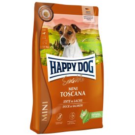 Happy Dog Supreme Mini Toscana 800g             