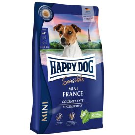 Happy Dog Supreme Mini France 800g